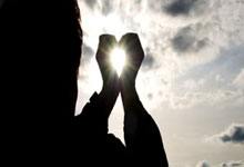 博天堂：[网球]第十五届全运会网球项目资格赛在杭州展开.