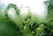 记者:西足协内部感觉伊尼戈不想再被国家队征召.