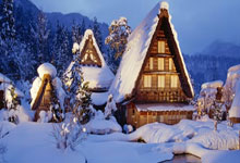 孔塞桑:平局合理&上半场属于米兰 迈尼昂多次神扑?我们也有机会.